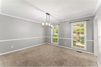 2023 Greyfield Drive NW, Kennesaw, GA 30152 - Photo 10