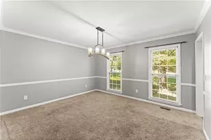 2023 Greyfield Dr NW, Kennesaw, GA 30152 - Photo 10