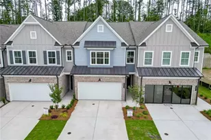 761 Woods Chapel Rd, Sugar Hill, GA 30518 - Photo 38