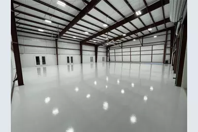 420 Reynolds Bridge Road, Kingston, GA 30145 - Photo 10