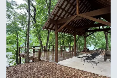 420 Reynolds Bridge Road, Kingston, GA 30145 - Photo 16
