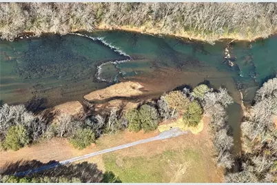 420 Reynolds Bridge Road, Kingston, GA 30145 - Photo 22