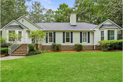 13 Bedford Ridge, Cartersville, GA 30121 - Photo 1