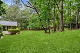 13 Bedford Ridge, Cartersville, GA 30121 - Photo 16