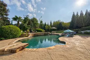 1455 Evergreen Park, Statham, GA 30666 - Photo 54