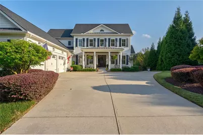 1455 Evergreen Park, Statham, GA 30666 - Photo 66