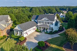 1455 Evergreen Park, Statham, GA 30666 - Photo 74