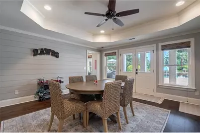 1455 Evergreen Park, Statham, GA 30666 - Photo 48