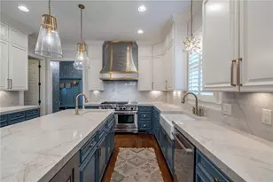 1455 Evergreen Park, Statham, GA 30666 - Photo 16