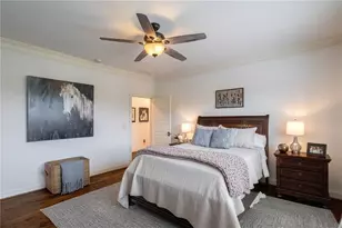 1455 Evergreen Park, Statham, GA 30666 - Photo 38