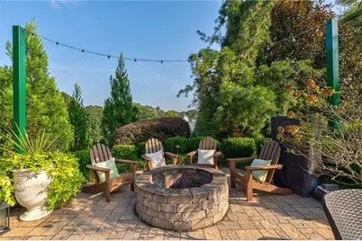 1455 Evergreen Park, Statham, GA 30666 - Photo 58