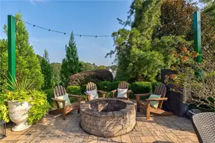 1455 Evergreen Park, Statham, GA 30666 - Photo 58