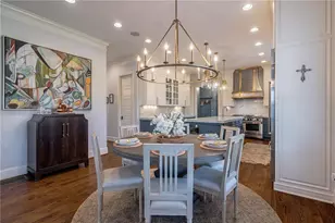 1455 Evergreen Park, Statham, GA 30666 - Photo 22