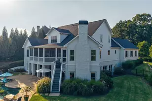 1455 Evergreen Park, Statham, GA 30666 - Photo 72