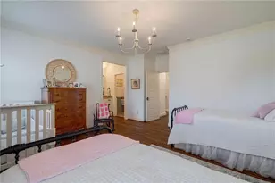 1455 Evergreen Park, Statham, GA 30666 - Photo 36