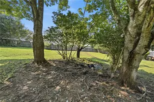 7825 Wallace Tatum Rd, Cumming, GA 30028 - Photo 34