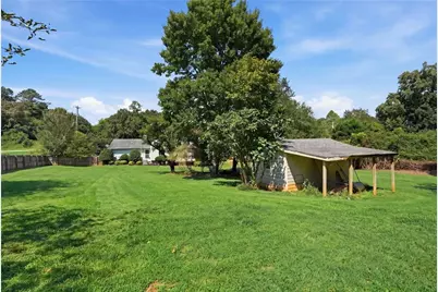 7825 Wallace Tatum Road, Cumming, GA 30028 - Photo 30