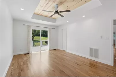 7825 Wallace Tatum Road, Cumming, GA 30028 - Photo 20