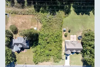 4007 Garden Lakes Parkway NW, Rome, GA 30165 - Photo 4