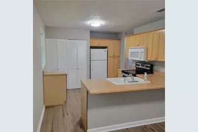 77 Pierce Road, Hiram, GA 30141 - Photo 6