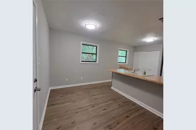 77 Pierce Road, Hiram, GA 30141 - Photo 12