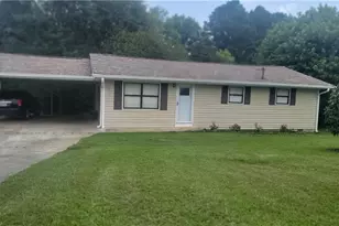 77 Pierce Rd, Hiram, GA 30141 - Photo 1