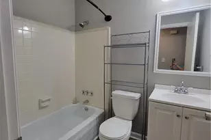 77 Pierce Rd, Hiram, GA 30141 - Photo 18