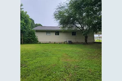 77 Pierce Road, Hiram, GA 30141 - Photo 4