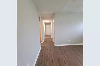 77 Pierce Road, Hiram, GA 30141 - Photo 14