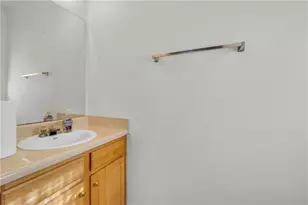 1289 Labrador Ln, Riverdale, GA 30296 - Photo 12