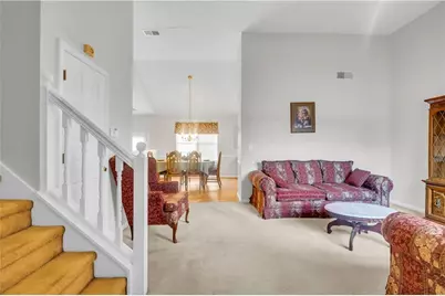 1289 Labrador Lane, Riverdale, GA 30296 - Photo 4