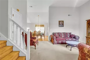 1289 Labrador Ln, Riverdale, GA 30296 - Photo 4