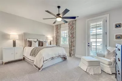 3055 Barnes Mill Court, Roswell, GA 30075 - Photo 58