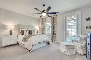 3055 Barnes Mill Ct, Roswell, GA 30075 - Photo 58