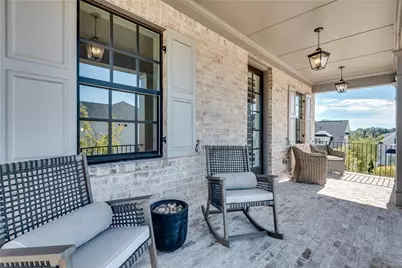 3055 Barnes Mill Court, Roswell, GA 30075 - Photo 68