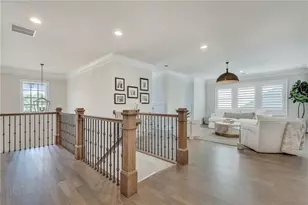 3055 Barnes Mill Ct, Roswell, GA 30075 - Photo 50