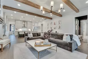 3055 Barnes Mill Ct, Roswell, GA 30075 - Photo 28