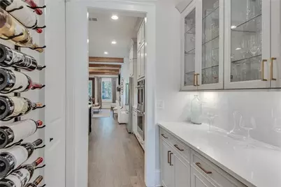3055 Barnes Mill Court, Roswell, GA 30075 - Photo 16