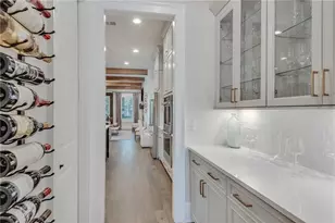 3055 Barnes Mill Ct, Roswell, GA 30075 - Photo 16
