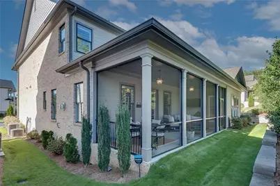 3055 Barnes Mill Court, Roswell, GA 30075 - Photo 70
