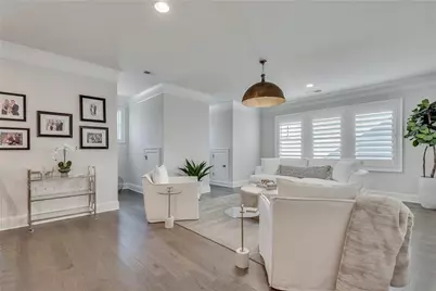 3055 Barnes Mill Court, Roswell, GA 30075 - Photo 52
