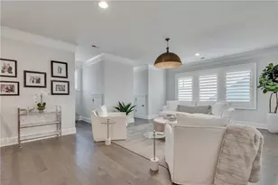 3055 Barnes Mill Ct, Roswell, GA 30075 - Photo 52