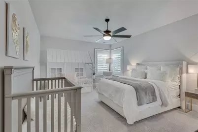 3055 Barnes Mill Court, Roswell, GA 30075 - Photo 60