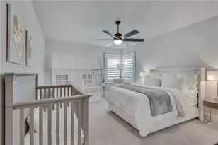 3055 Barnes Mill Ct, Roswell, GA 30075 - Photo 60