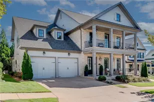 3055 Barnes Mill Ct, Roswell, GA 30075 - Photo 2