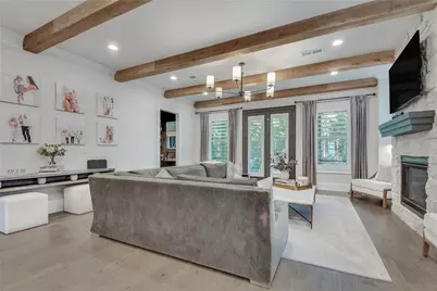 3055 Barnes Mill Court, Roswell, GA 30075 - Photo 26