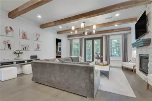 3055 Barnes Mill Ct, Roswell, GA 30075 - Photo 26