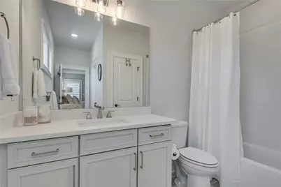 3055 Barnes Mill Court, Roswell, GA 30075 - Photo 62