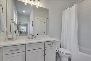 3055 Barnes Mill Ct, Roswell, GA 30075 - Photo 62