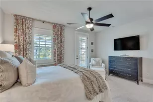 3055 Barnes Mill Ct, Roswell, GA 30075 - Photo 56